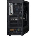 CZC PC GAMING Coffe Lake G4G 1070Ti-8G_991053788