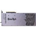PALiT GeForce RTX 4090 GameRock OC, 24GB GDDR6X_1490717438