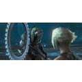 Final Fantasy XII: The Zodiac Age (PS4)_923965993