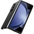 Spigen ochranný kryt Air Skin pro Samsung Galaxy Z Fold5, černá_1616362288