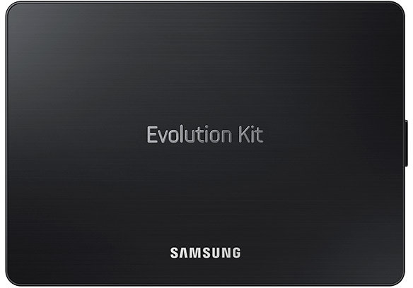 Samsung Evolution Kit SEK-2000_1955863172