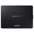 Samsung Evolution Kit SEK-2000_1955863172