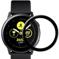 TGP ochranné sklo pro Samsung Galaxy Watch Active 2 40mm, voděodolné_1140043283
