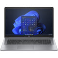 HP ProBook 470 G10, stříbrná_2080253889