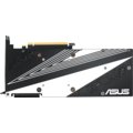 ASUS GeForce DUAL-RTX2070-O8G, 8GB GDDR6_1961638642