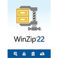 Corel WinZip 22 Standard ML_764838809