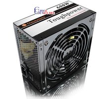 Thermaltake ToughPower W0103RE 600W_520432739