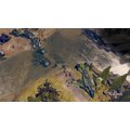Halo Wars 2 - Ultimate Edition (Xbox ONE)_1221358687