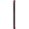 Spigen Reventon pro Samsung Galaxy S9+, metallic red_1782367153