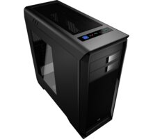 Aerocool Aero 1000_1360274165