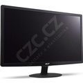 Acer S240HLbd - LED monitor 24&quot;_1803325902