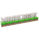 Lampička Minecraft - Logo_731543151