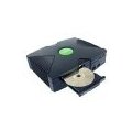 XBOX 2 + PC = ???