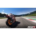 MotoGP 19 (Xbox ONE)_2027172926