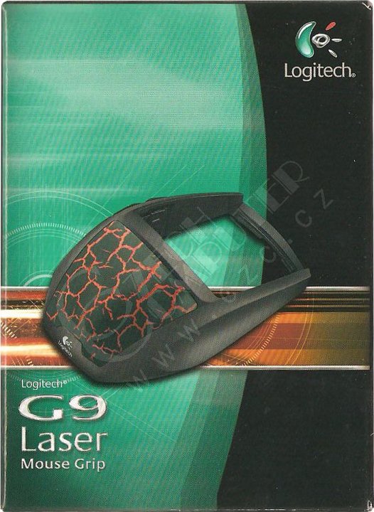 Logitech G9 Laser Mouse_937327539