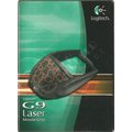 Logitech G9 Laser Mouse_937327539