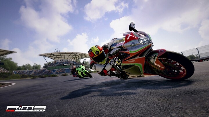 RiMS Racing (Xbox Series X)_1050930931