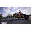 RiMS Racing (Xbox Series X)_1050930931