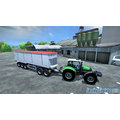 Farming Simulator 2013 - Titanium Edition (PC)_2062760421