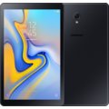 Samsung Galaxy Tab A 10,5&quot;, 32GB, Wifi + LTE, černá_1090229608