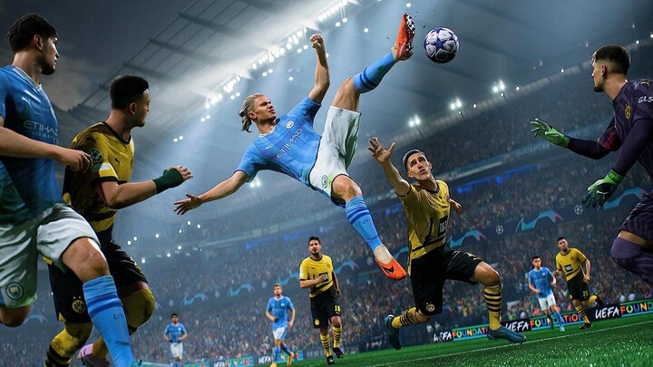 EA Sports FC 24 (Xbox)_1312182428