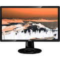 BenQ GL2460HM - LED monitor 24&quot;_306302399