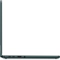 Lenovo Yoga 6 13ALC7, zelená_1449087813