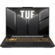 ASUS TUF Gaming F16 (2024), šedá_1425062950