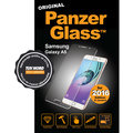 PanzerGlass Standard pro Samsung Galaxy A5 (2016), čiré_2102109373