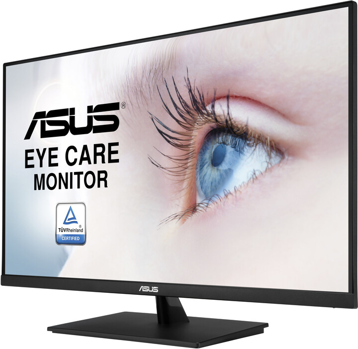 ASUS VP32AQ - LED monitor 31,5&quot;_1728023321