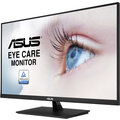 ASUS VP32AQ - LED monitor 31,5&quot;_1728023321