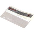 Skimprot bezpečnostní pásek pro platební karty_1319558927