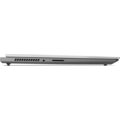 Lenovo ThinkBook 16p G2 ACH, šedá_1165438437