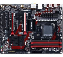 GIGABYTE GA-990X-Gaming SLI - AMD 990X_558837210