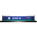 Verbatim DVDR 4,7GB, M-Disc, 4x, Printable, 10 ks, Spindle_1398332737