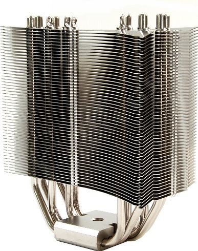 Thermalright Ultra-120 eXtreme 1366_2066720091