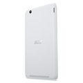 Acer Iconia One 7 (B1-750-17M8) /7&quot;/Z3735G/16GB/Android, bílá_383118925