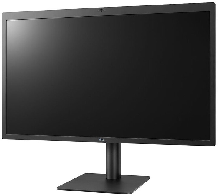 LG UltraFine 27MD5KL-B - LED monitor 27&quot;_1669960397