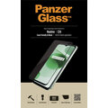 PanzerGlass ochranné sklo Edge-to-Edge pro Realme C35, černá_1286313644