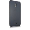 ALCATEL AF8050 Aero FlipCase Pixi 4 &quot;6&quot;, černá_777238348