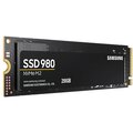 Samsung SSD 980, M.2 - 250GB_850457641