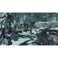 Call of Duty: Ghosts (PC) - elektronicky_723694799