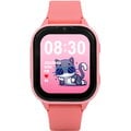 Garett Smartwatch Kids Sun Ultra 4G Pink_1524363509