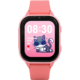 Garett Smartwatch Kids Sun Ultra 4G Pink_1524363509