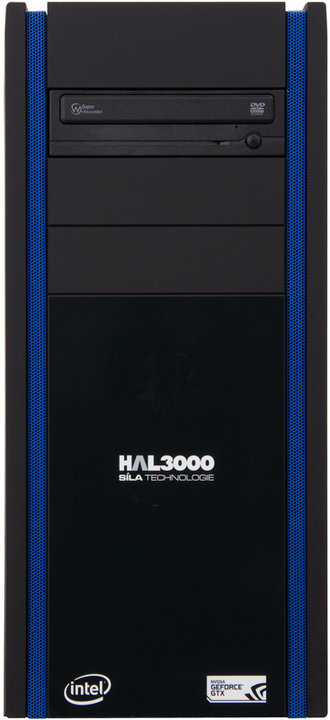 HAL3000 herní sestava MČR Intel i5-3570K/8GB/1TB/GTX650/DVDRW/W8_25860736