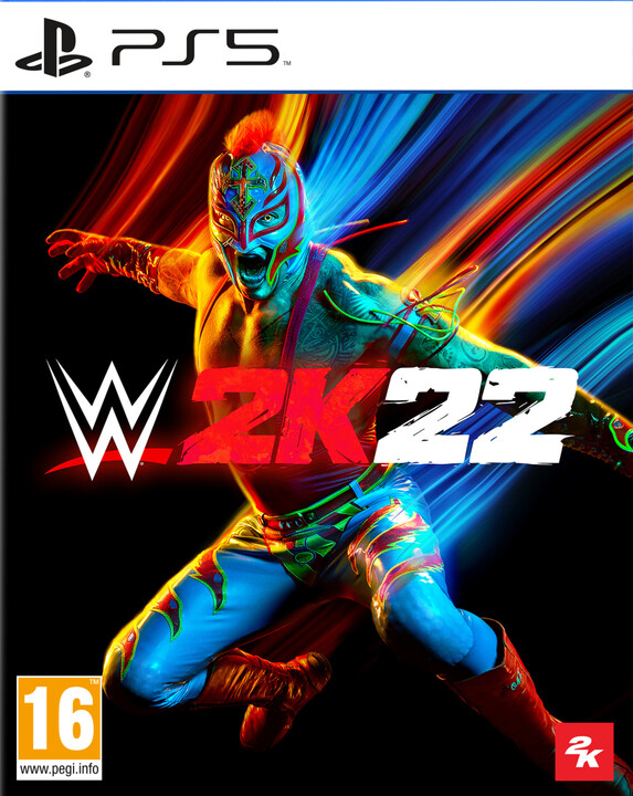 WWE 2K22 (PS5)_637552221