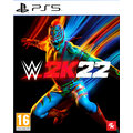 WWE 2K22 (PS5)_637552221