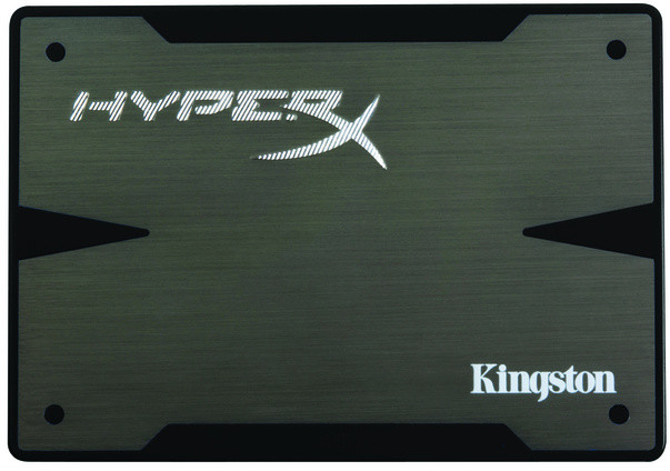 Kingston HyperX 3K - 120GB, upgrade kit_277881228