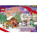 LEGO® Friends 41706 Adventní kalendář LEGO® Friends_1300370085