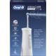 Oral-B Aquacare 6 Pro expert Ústní sprcha_1682604866